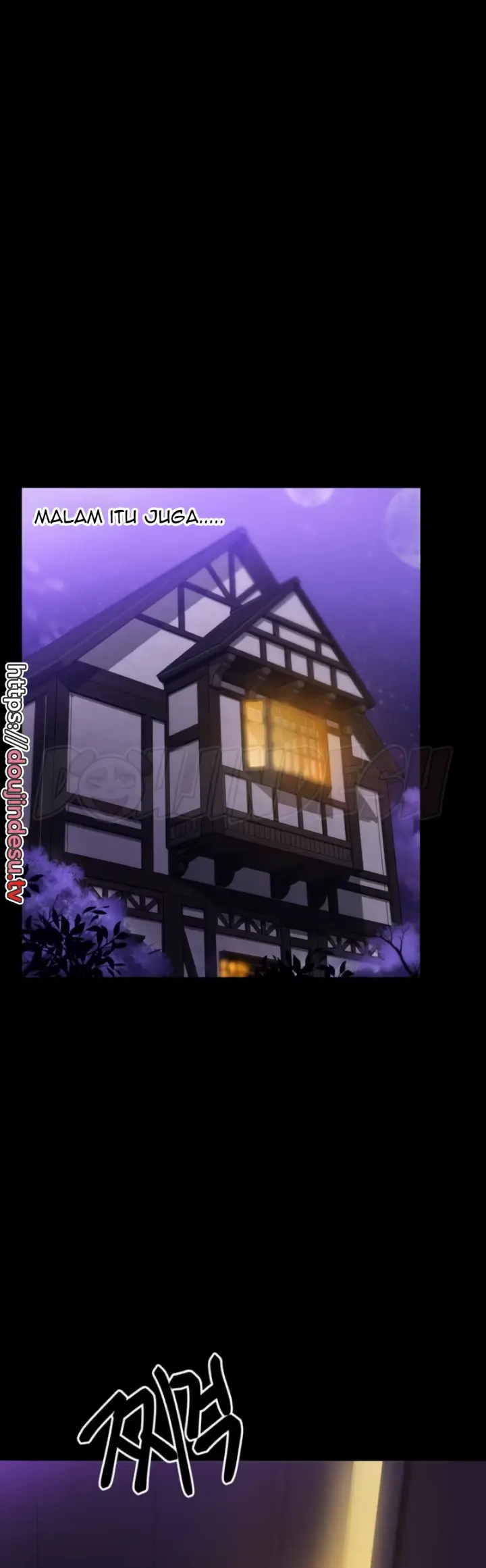 image-komik-fall-of-another-world-hero-isekai-short-story-chapter-03-18/50