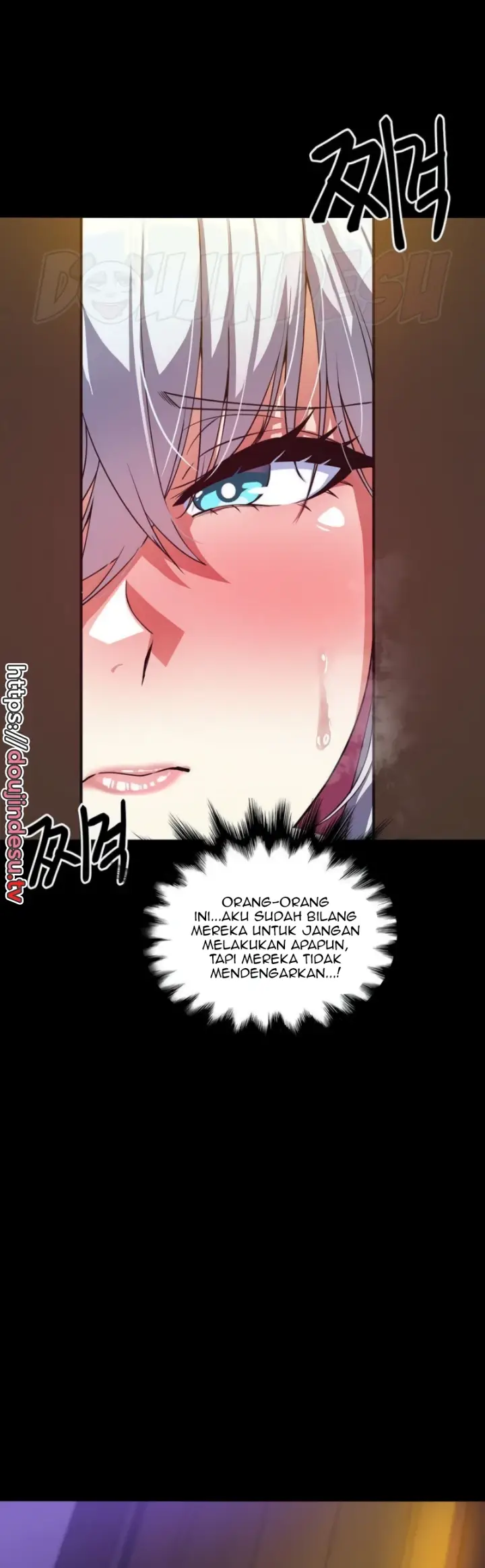 image-komik-fall-of-another-world-hero-isekai-short-story-chapter-03-20/50