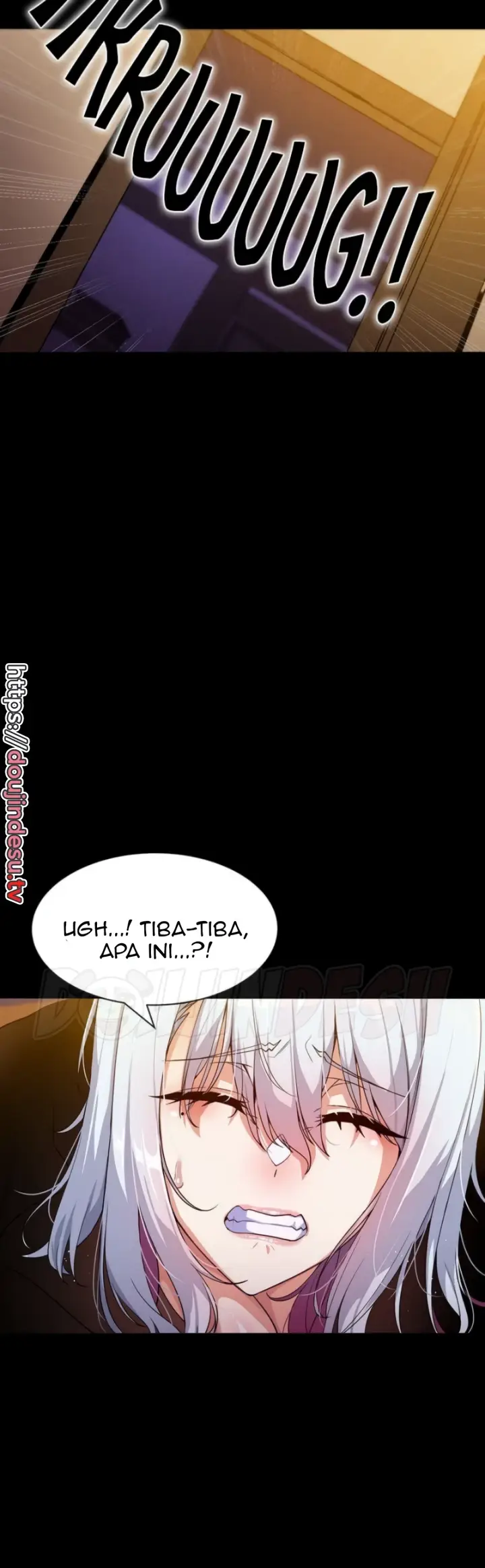 image-komik-fall-of-another-world-hero-isekai-short-story-chapter-03-24/50