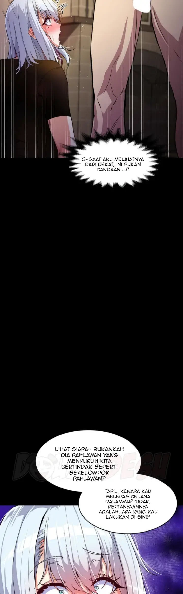 image-komik-fall-of-another-world-hero-isekai-short-story-chapter-03-26/50