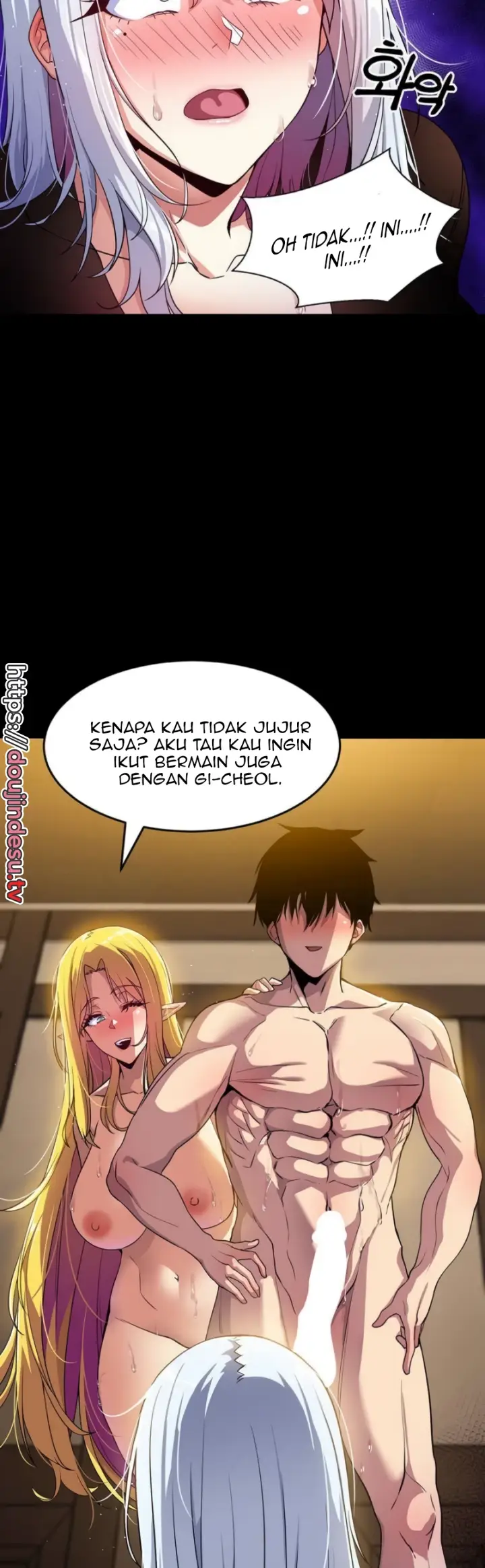 image-komik-fall-of-another-world-hero-isekai-short-story-chapter-03-27/50