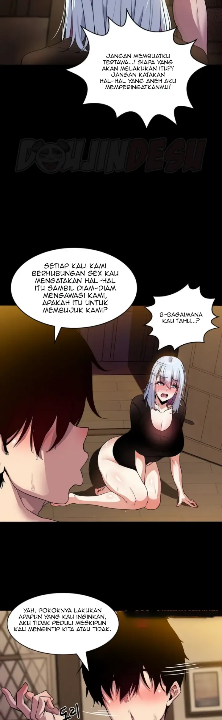 image-komik-fall-of-another-world-hero-isekai-short-story-chapter-03-28/50