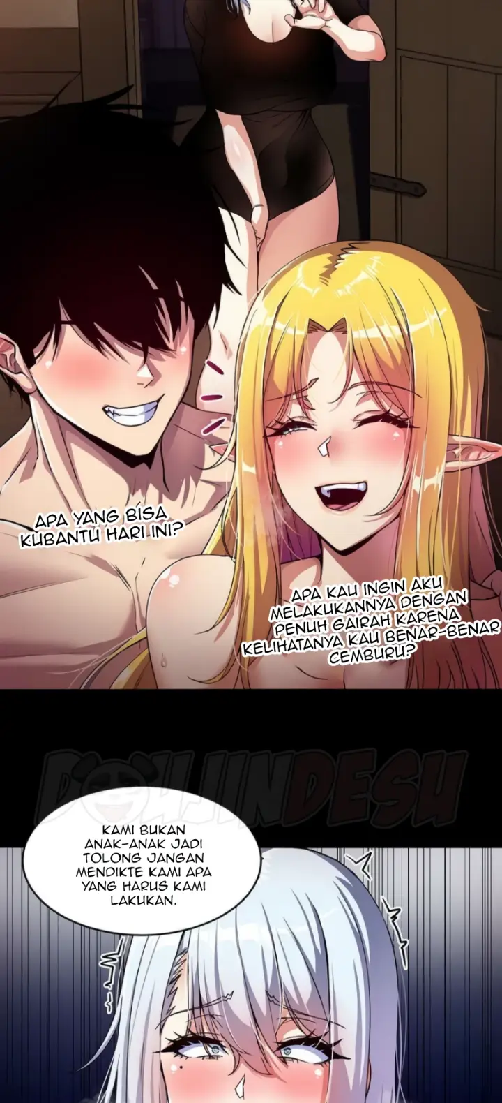 image-komik-fall-of-another-world-hero-isekai-short-story-chapter-03-32/50
