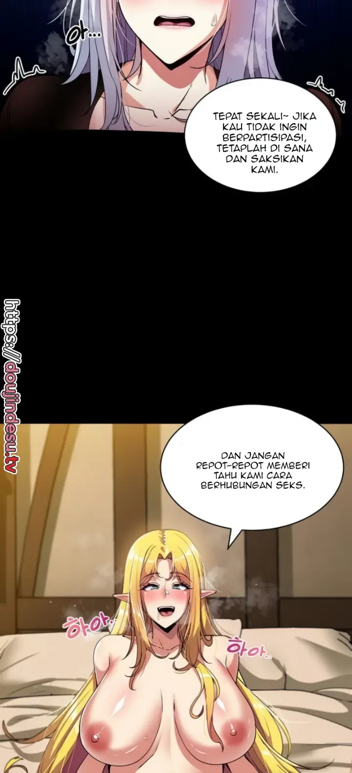image-komik-fall-of-another-world-hero-isekai-short-story-chapter-03-33/50