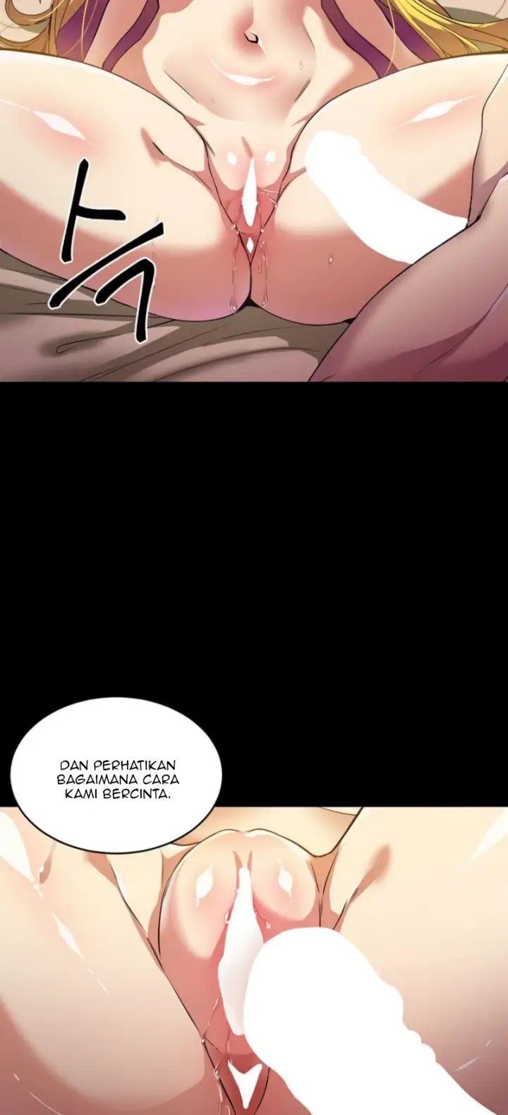 image-komik-fall-of-another-world-hero-isekai-short-story-chapter-03-34/50