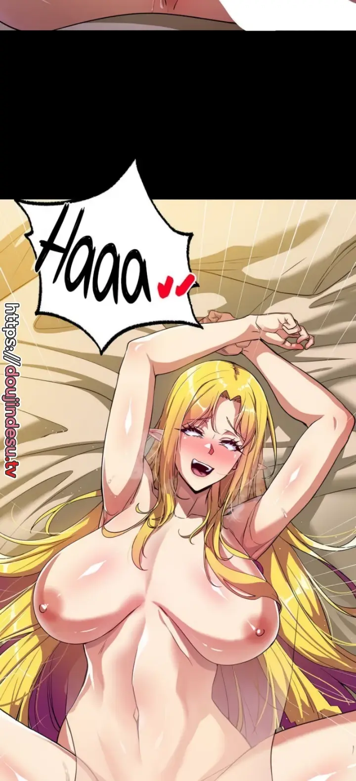 image-komik-fall-of-another-world-hero-isekai-short-story-chapter-03-35/50