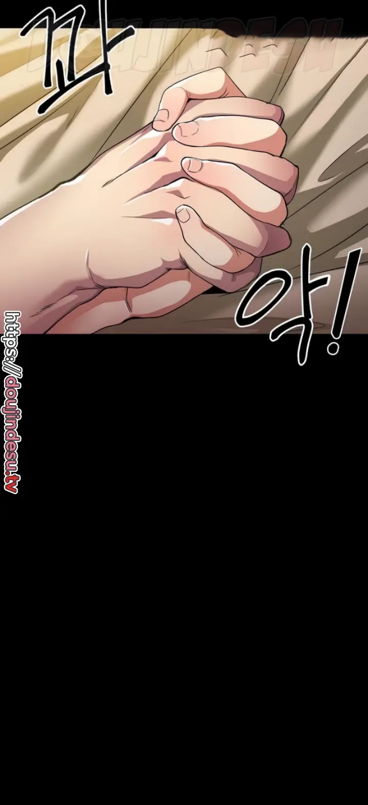 image-komik-fall-of-another-world-hero-isekai-short-story-chapter-03-39/50