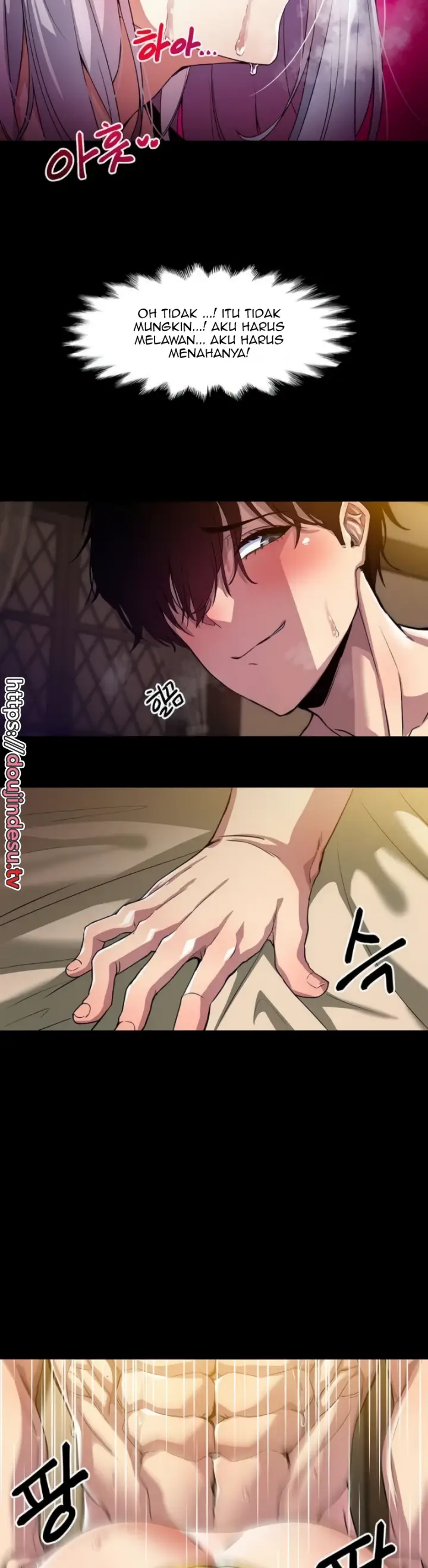 image-komik-fall-of-another-world-hero-isekai-short-story-chapter-03-41/50