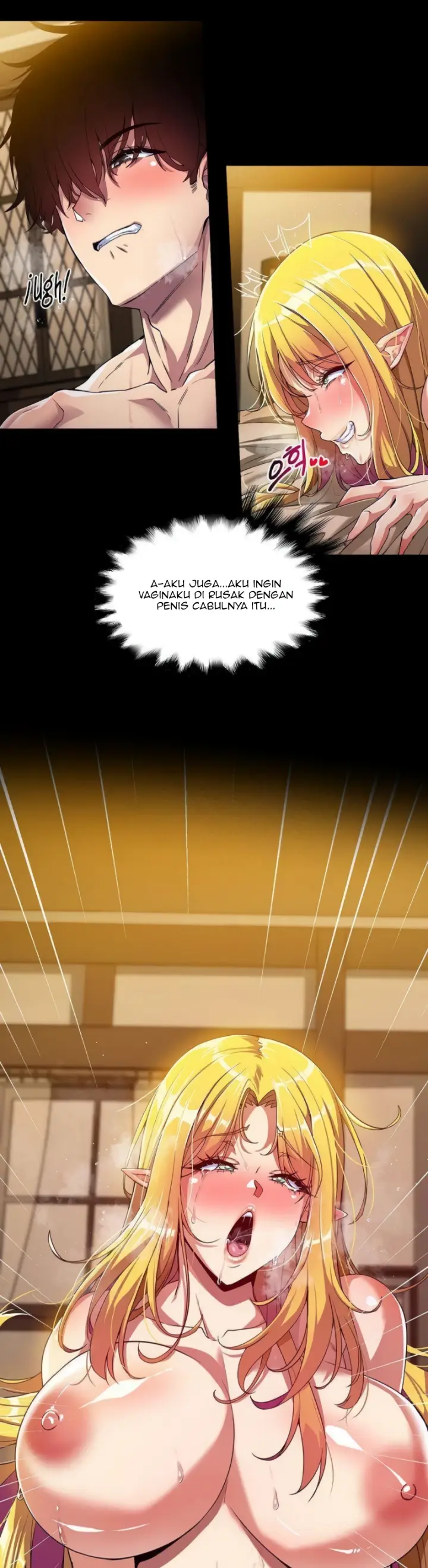 image-komik-fall-of-another-world-hero-isekai-short-story-chapter-03-44/50