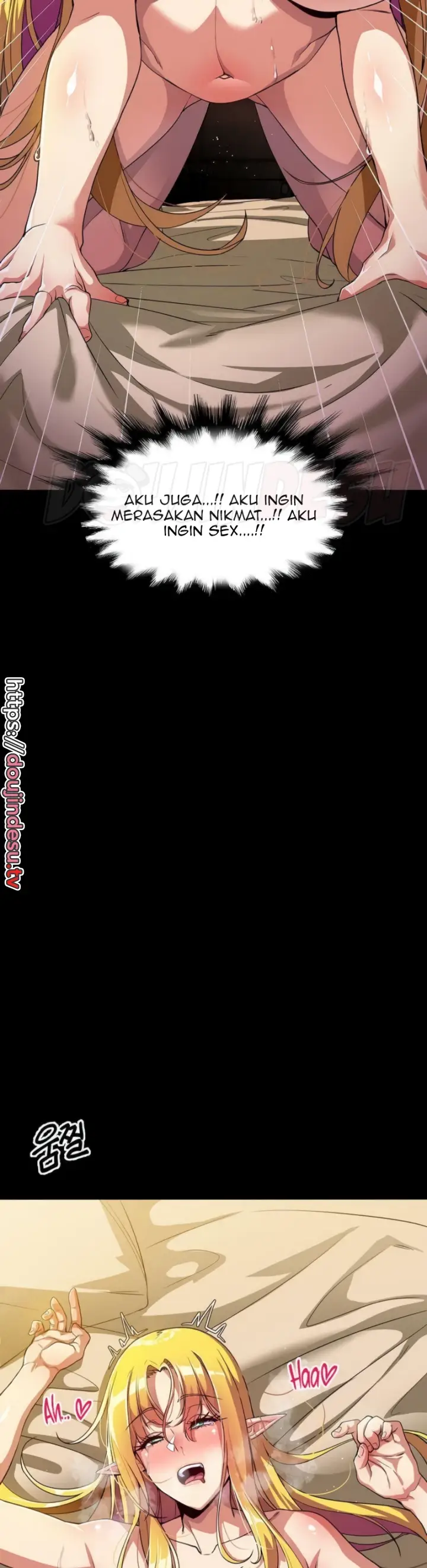 image-komik-fall-of-another-world-hero-isekai-short-story-chapter-03-45/50