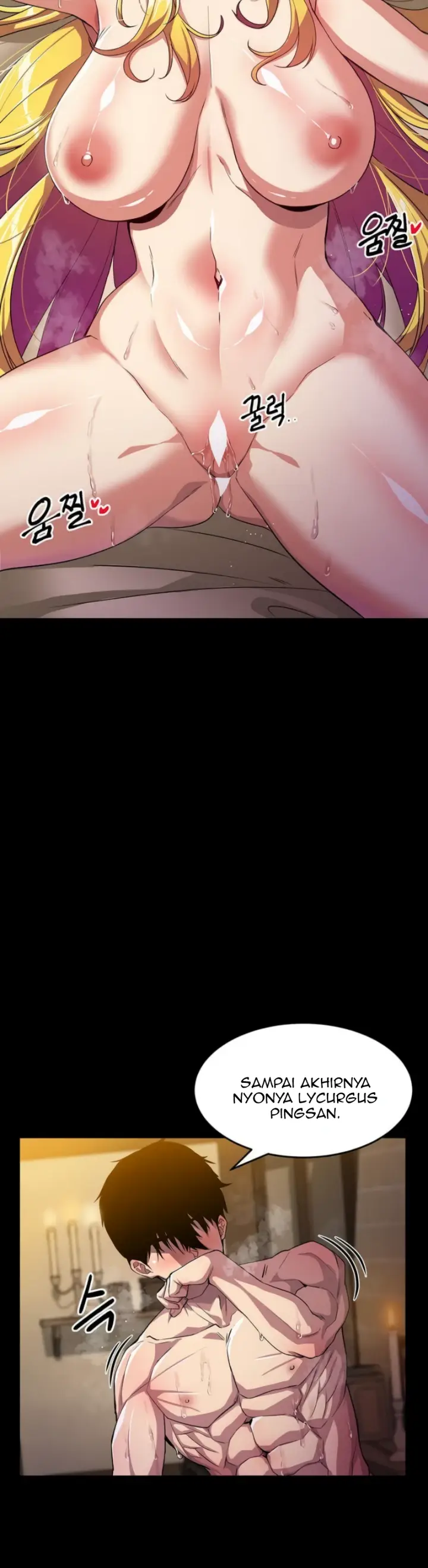 image-komik-fall-of-another-world-hero-isekai-short-story-chapter-03-46/50