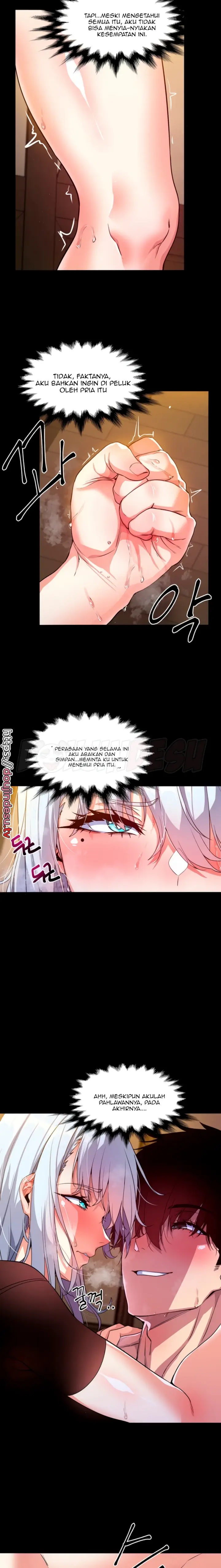 image-komik-fall-of-another-world-hero-isekai-short-story-chapter-04-end-2/30