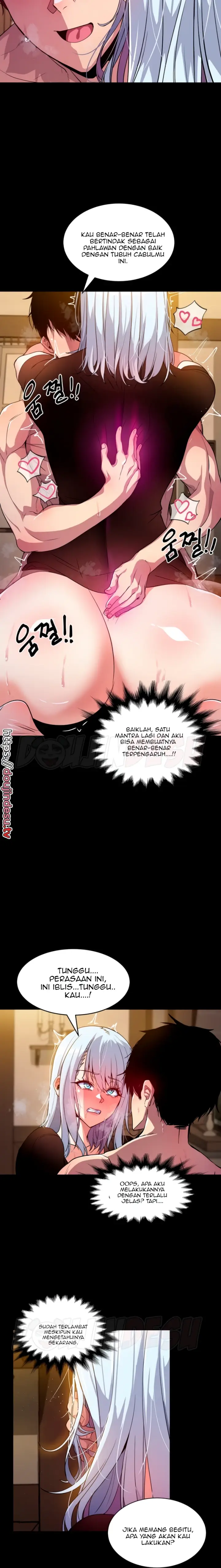 image-komik-fall-of-another-world-hero-isekai-short-story-chapter-04-end-4/30