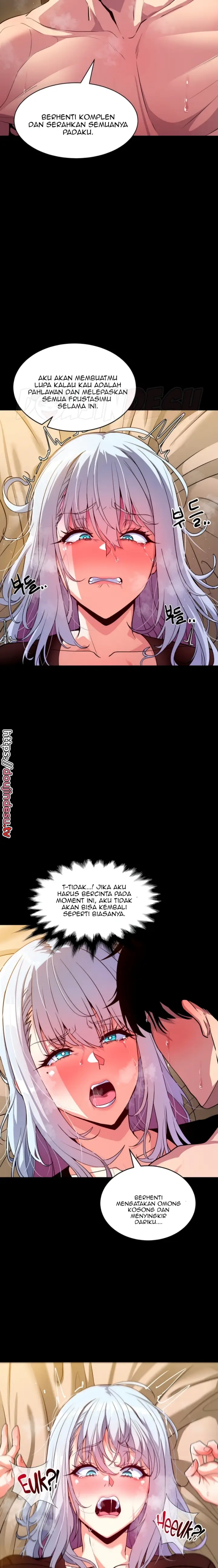 image-komik-fall-of-another-world-hero-isekai-short-story-chapter-04-end-7/30