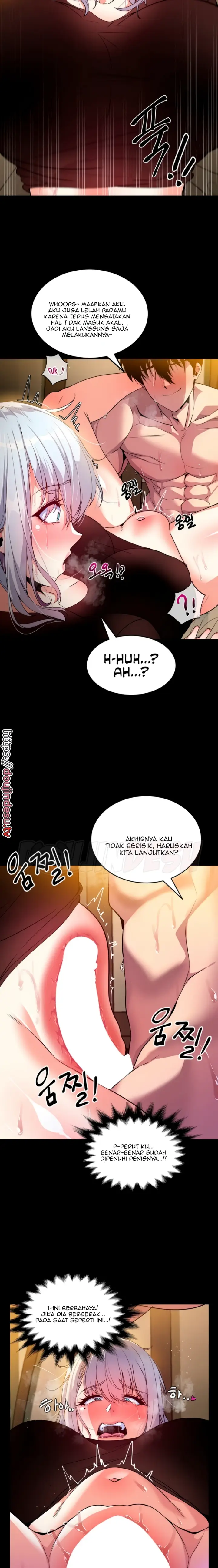 image-komik-fall-of-another-world-hero-isekai-short-story-chapter-04-end-8/30
