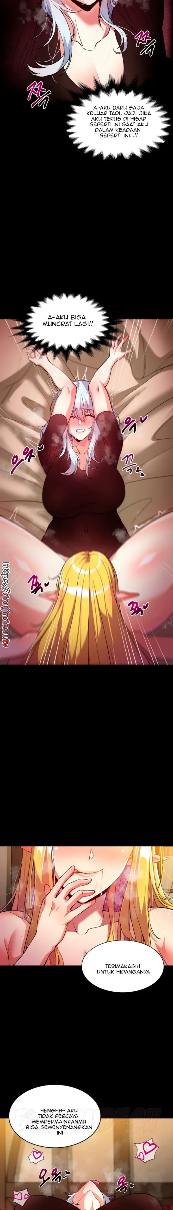 image-komik-fall-of-another-world-hero-isekai-short-story-chapter-04-end-16/30