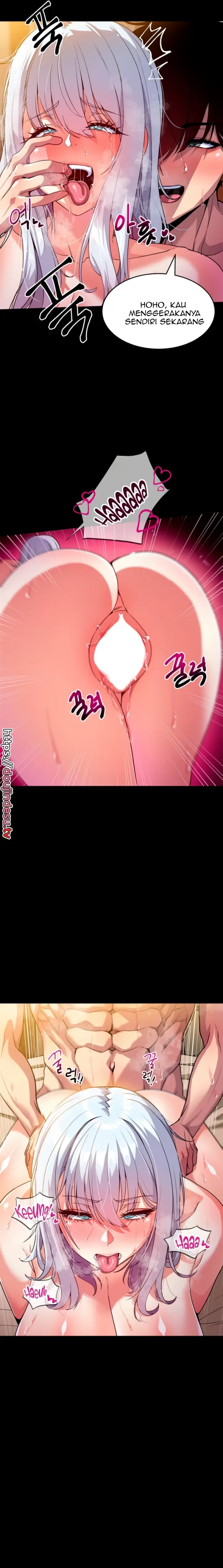 image-komik-fall-of-another-world-hero-isekai-short-story-chapter-04-end-20/30