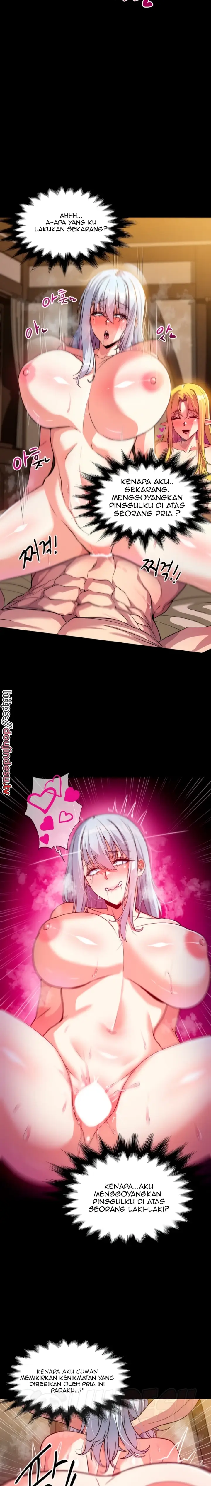 image-komik-fall-of-another-world-hero-isekai-short-story-chapter-04-end-22/30