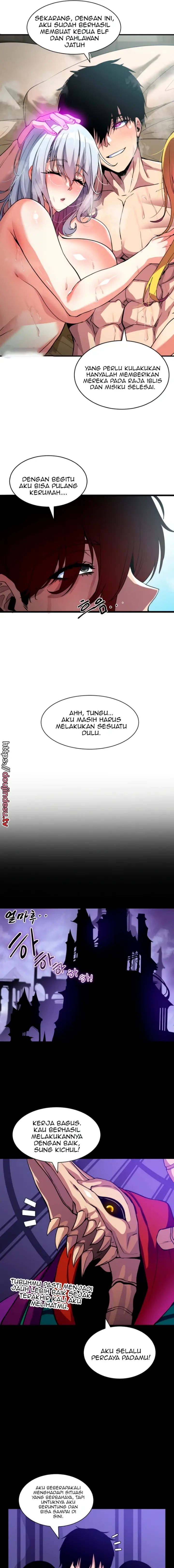 image-komik-fall-of-another-world-hero-isekai-short-story-chapter-04-end-25/30