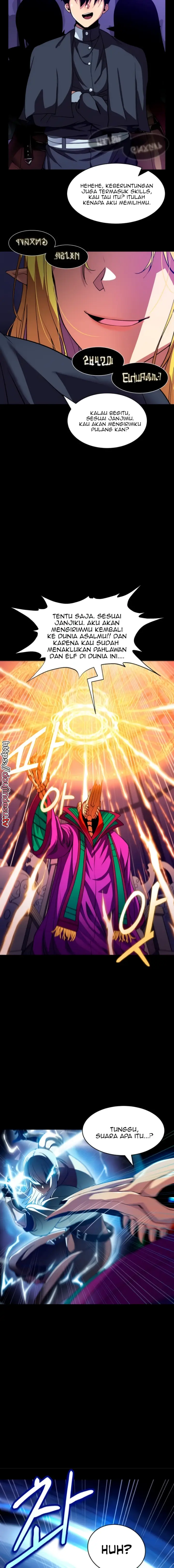 image-komik-fall-of-another-world-hero-isekai-short-story-chapter-04-end-26/30