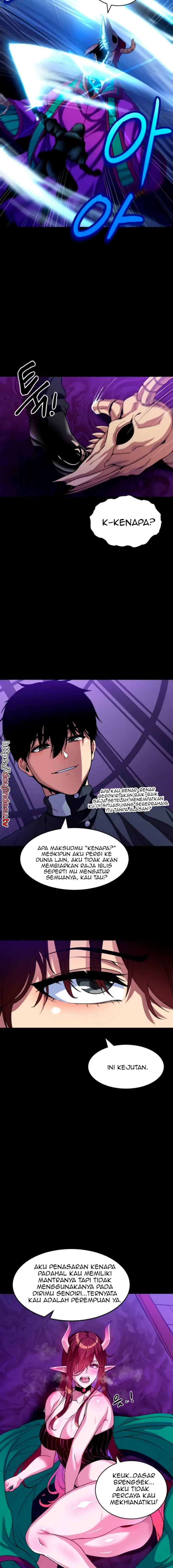 image-komik-fall-of-another-world-hero-isekai-short-story-chapter-04-end-27/30