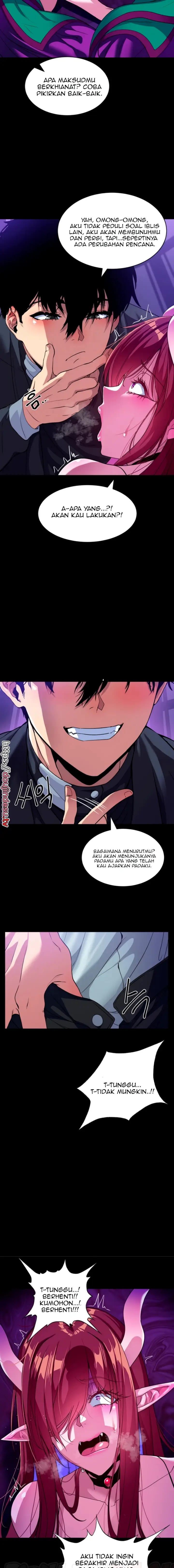 image-komik-fall-of-another-world-hero-isekai-short-story-chapter-04-end-28/30