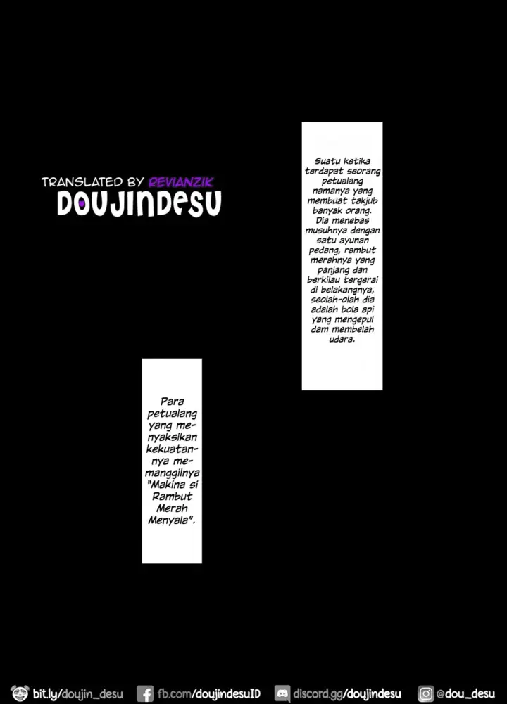 image-komik-fallen-enpatsu-no-makina-chapter-01-end-1/30