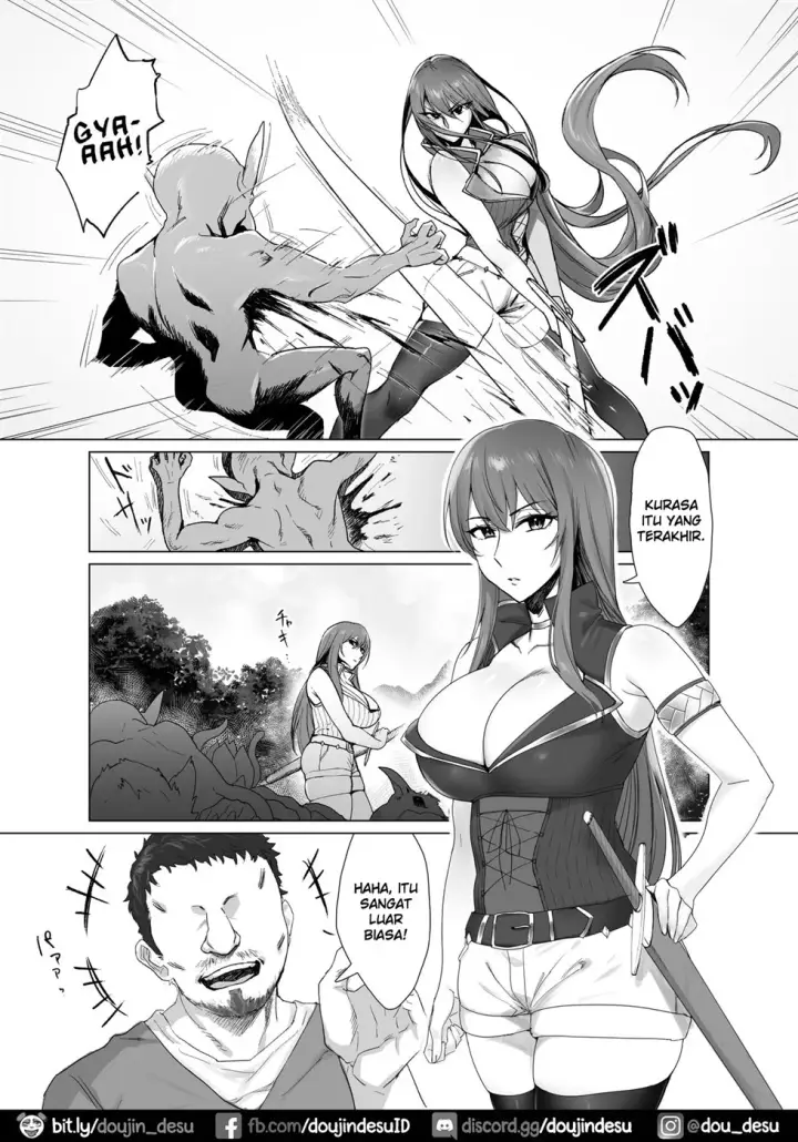 image-komik-fallen-enpatsu-no-makina-chapter-01-end-2/30