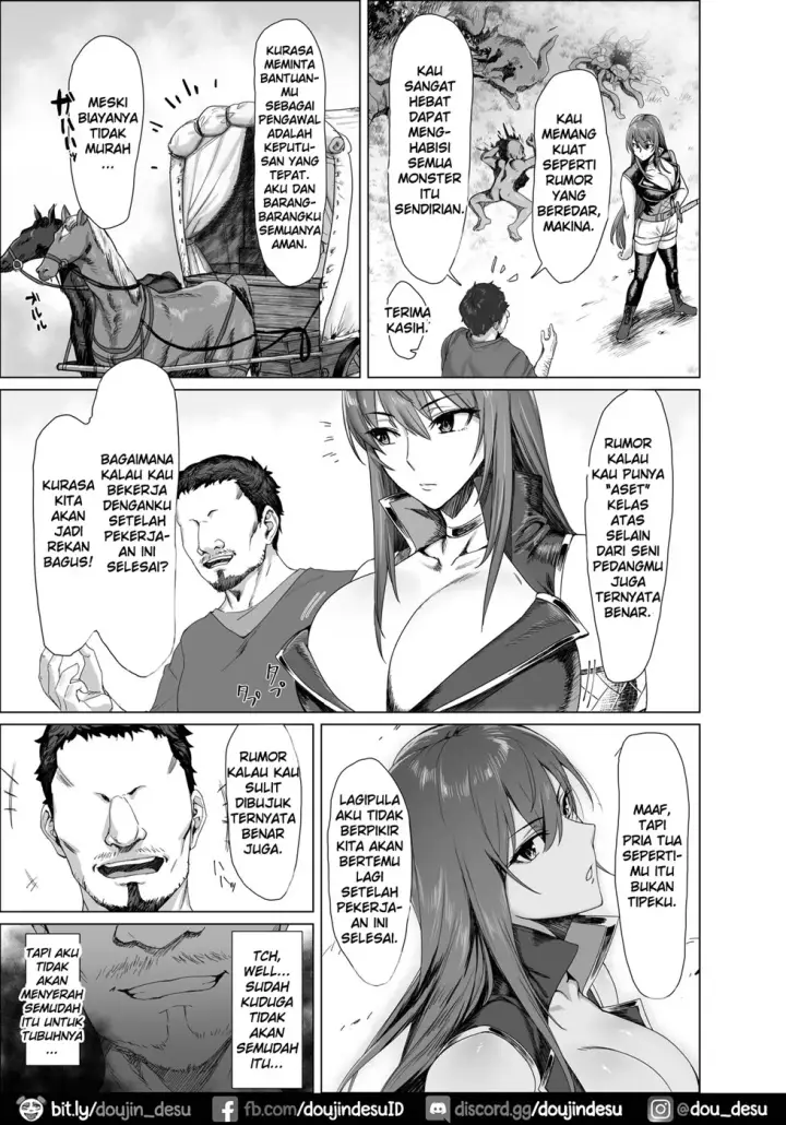 image-komik-fallen-enpatsu-no-makina-chapter-01-end-3/30