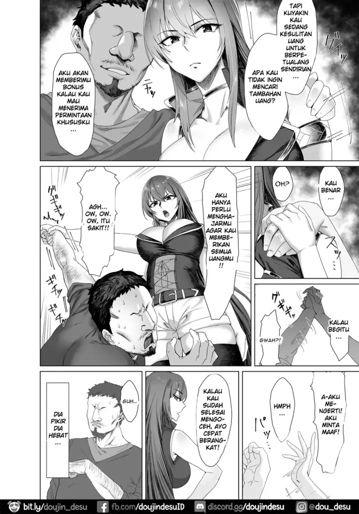 image-komik-fallen-enpatsu-no-makina-chapter-01-end-4/30