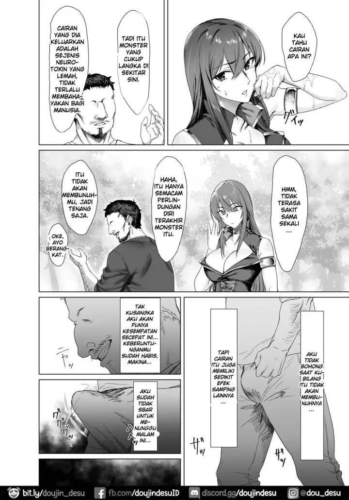 image-komik-fallen-enpatsu-no-makina-chapter-01-end-6/30