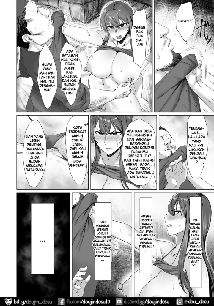 image-komik-fallen-enpatsu-no-makina-chapter-01-end-12/30