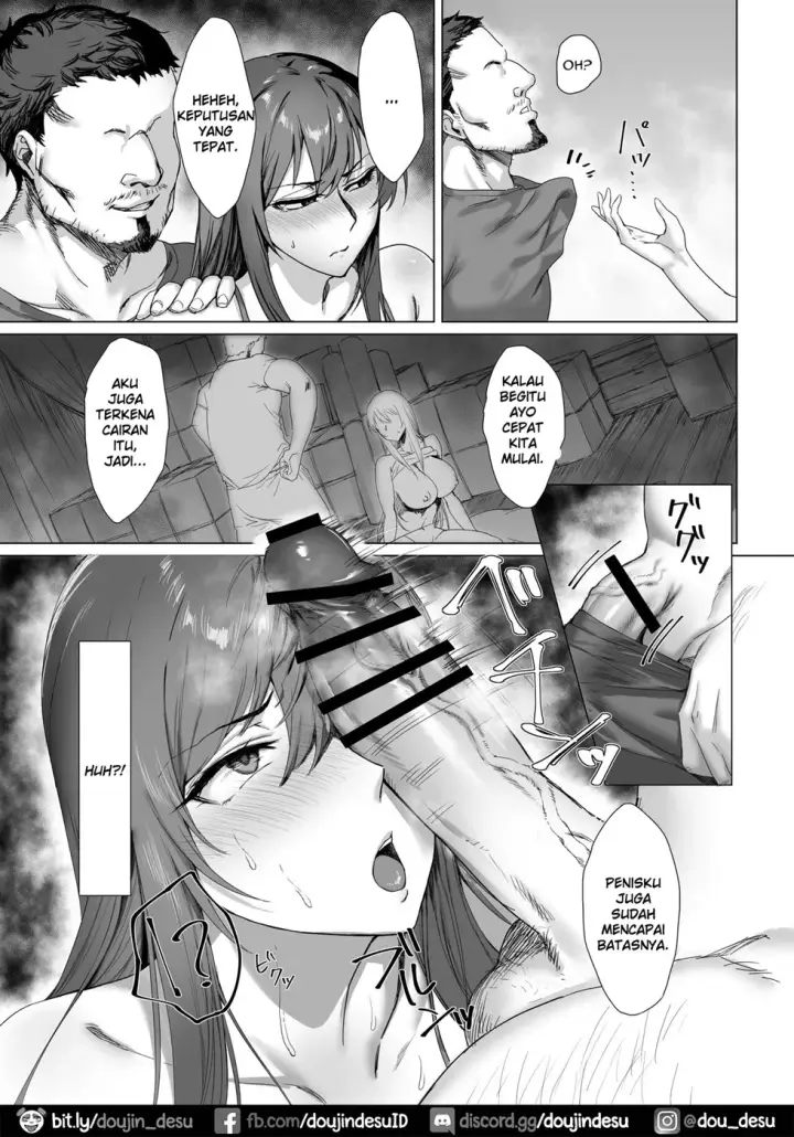 image-komik-fallen-enpatsu-no-makina-chapter-01-end-13/30