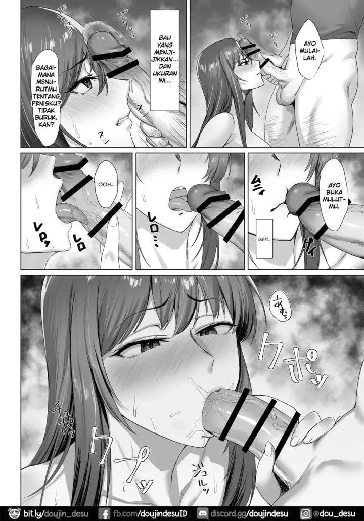 image-komik-fallen-enpatsu-no-makina-chapter-01-end-14/30