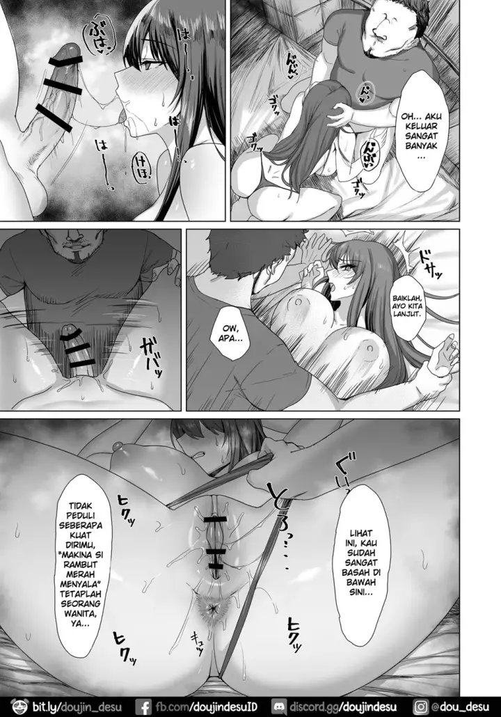 image-komik-fallen-enpatsu-no-makina-chapter-01-end-17/30