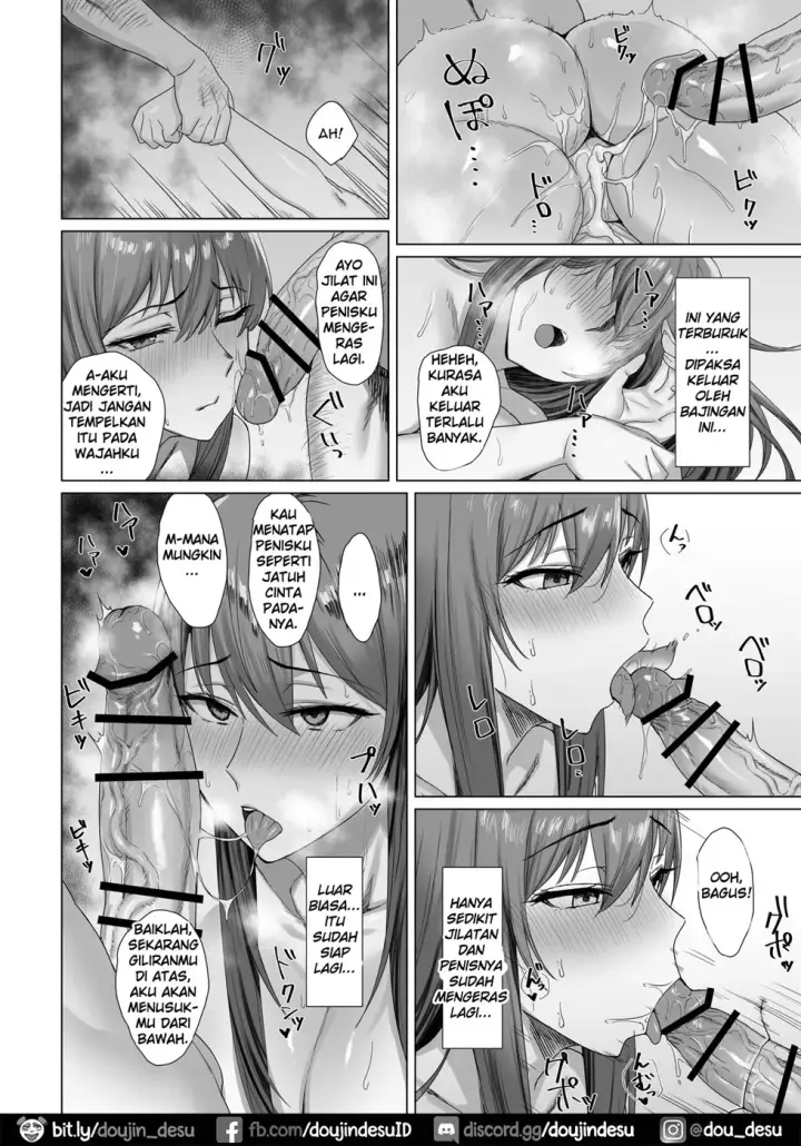 image-komik-fallen-enpatsu-no-makina-chapter-01-end-24/30