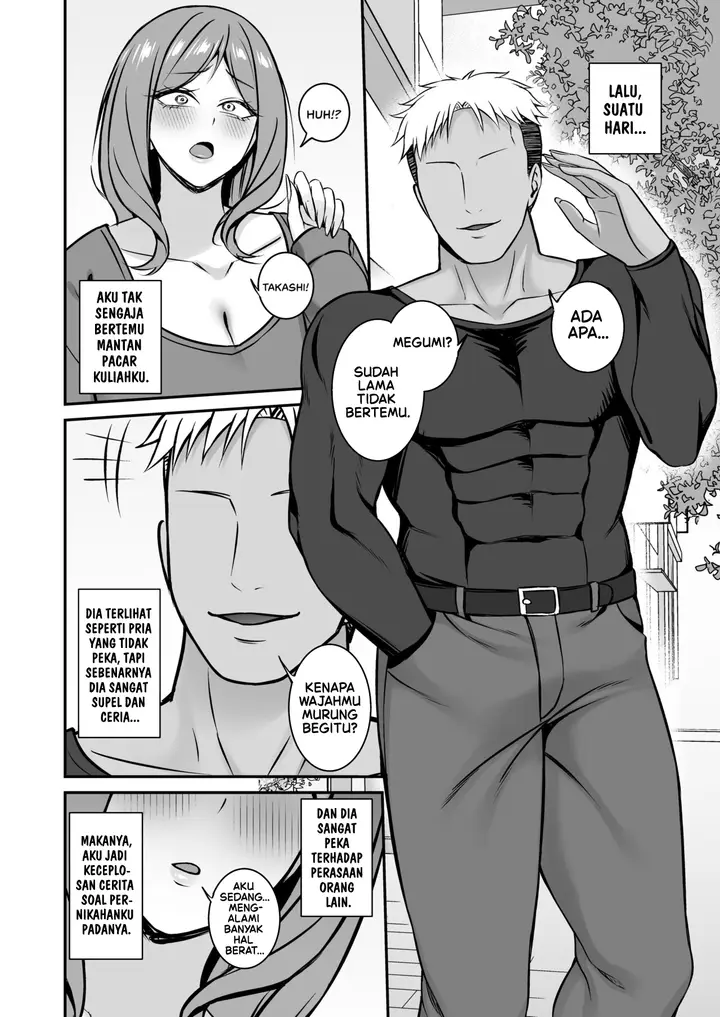 image-komik-falling-back-in-love-with-my-ex-boyfriends-cock-chapter-1-5/21