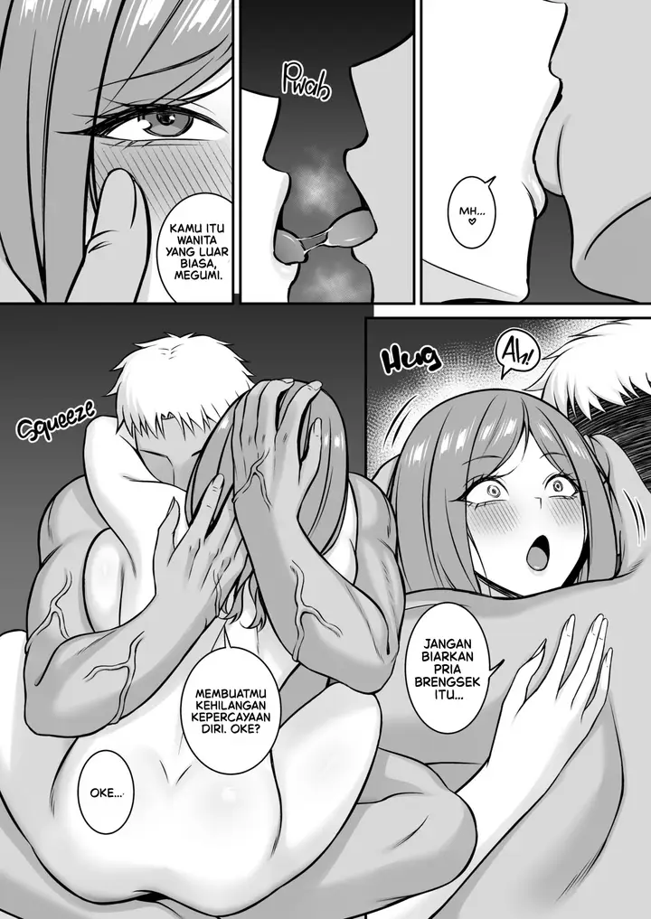 image-komik-falling-back-in-love-with-my-ex-boyfriends-cock-chapter-1-19/21