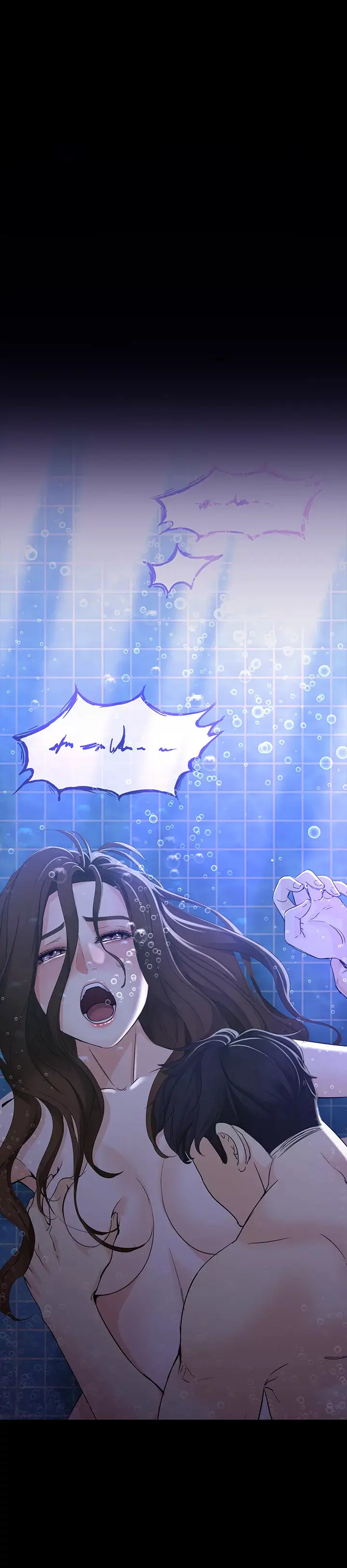 image-komik-falling-for-her-chapter-10-1/18