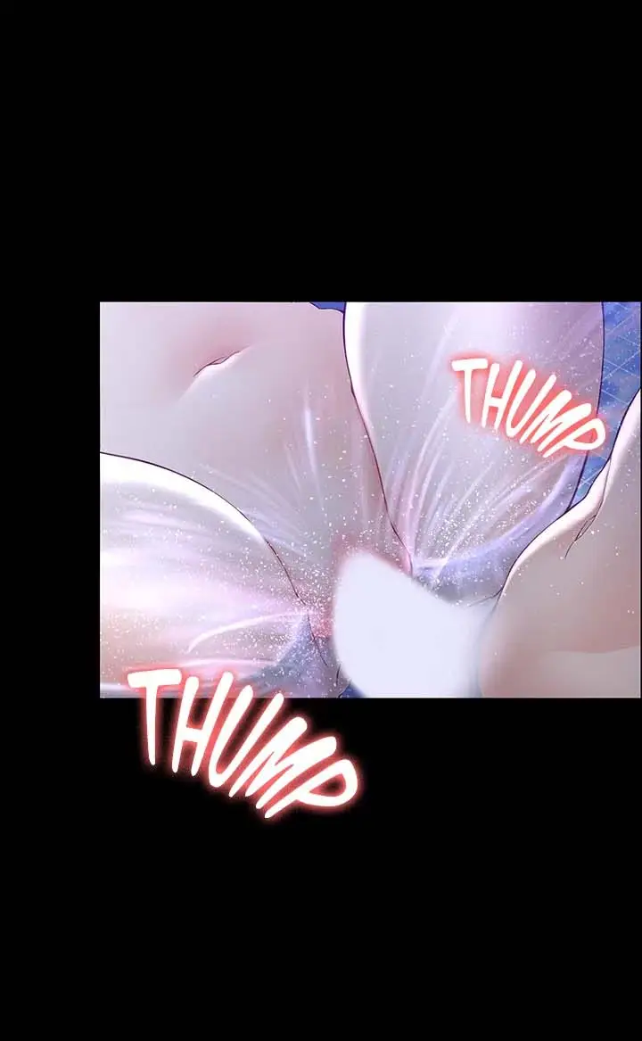 image-komik-falling-for-her-chapter-10-3/18