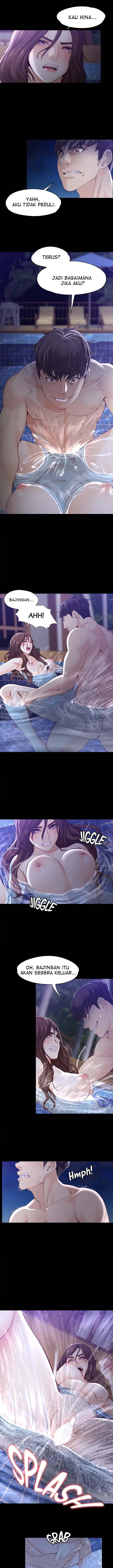 image-komik-falling-for-her-chapter-10-4/18