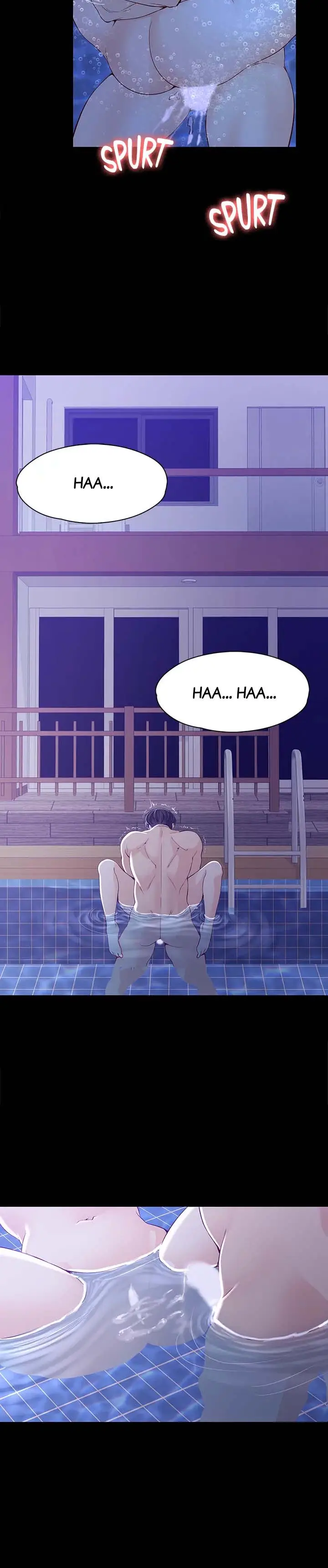 image-komik-falling-for-her-chapter-10-5/18