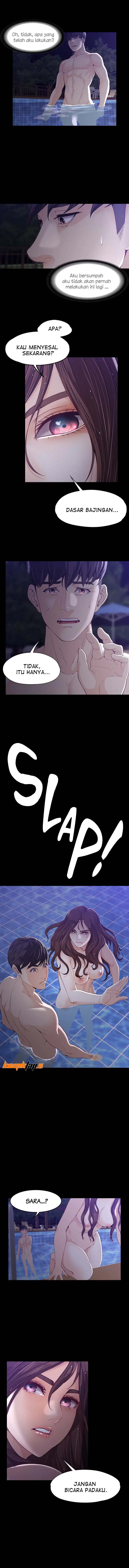 image-komik-falling-for-her-chapter-10-6/18