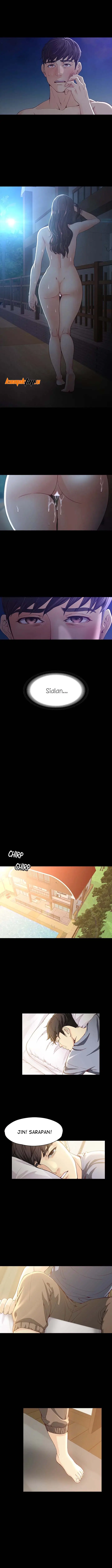 image-komik-falling-for-her-chapter-10-7/18