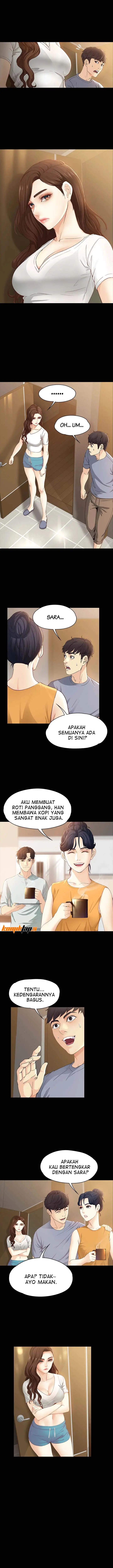 image-komik-falling-for-her-chapter-10-8/18