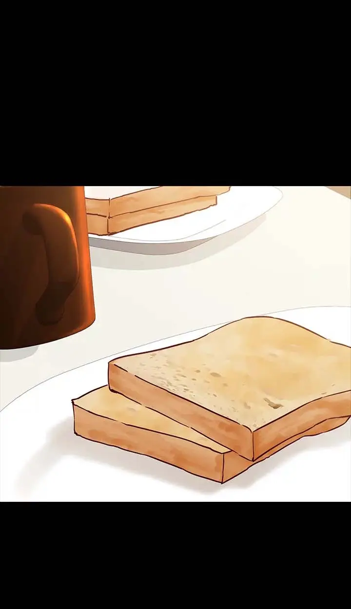 image-komik-falling-for-her-chapter-10-9/18