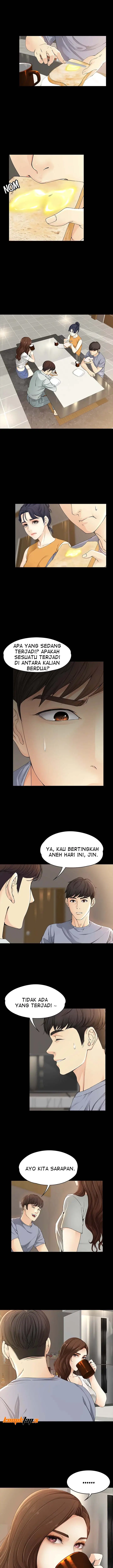 image-komik-falling-for-her-chapter-10-10/18