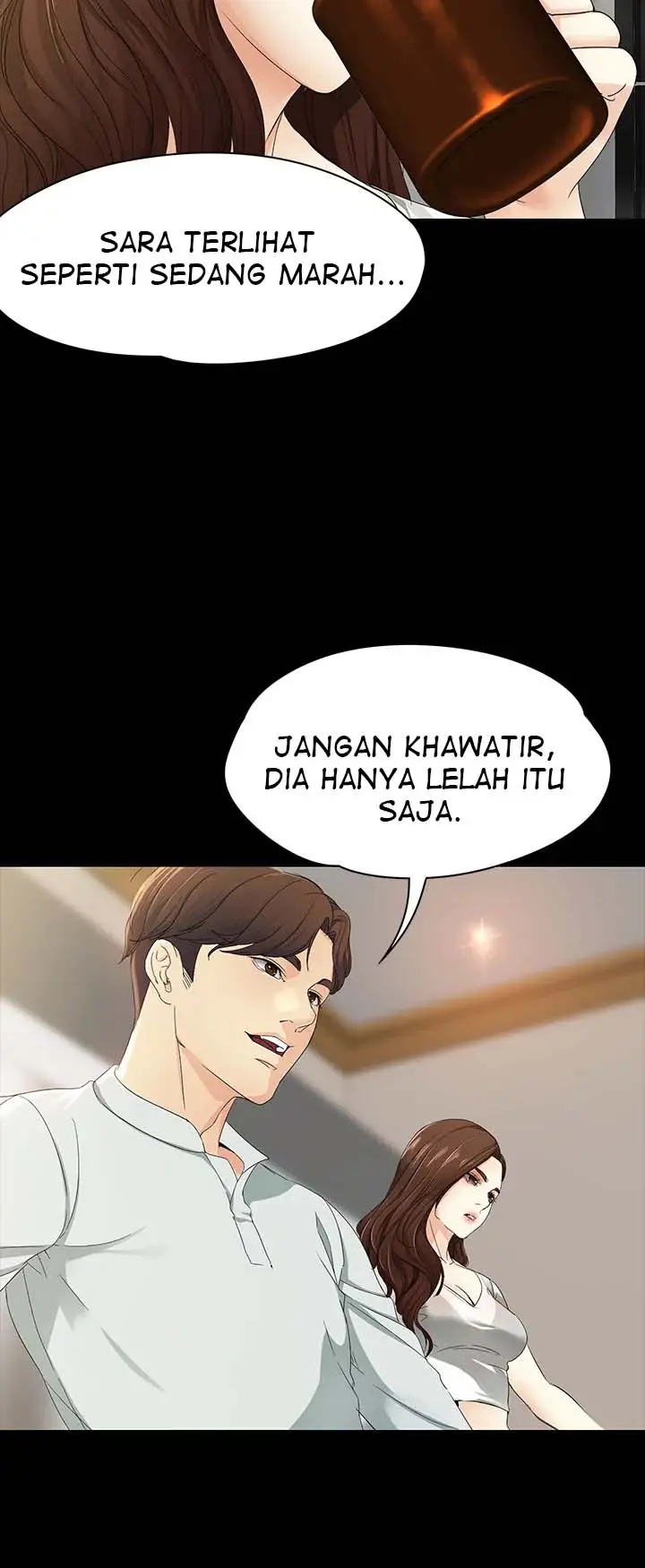 image-komik-falling-for-her-chapter-10-11/18