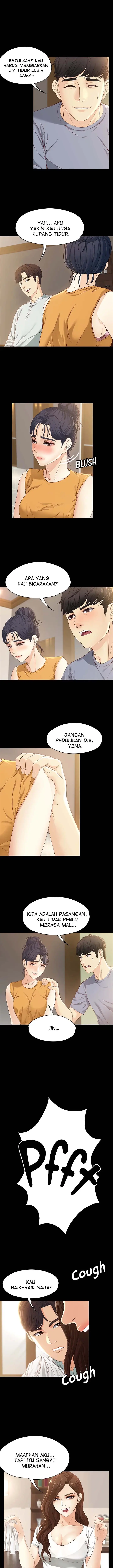 image-komik-falling-for-her-chapter-10-12/18