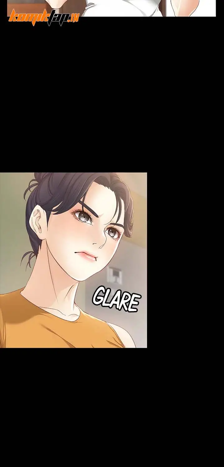 image-komik-falling-for-her-chapter-10-13/18